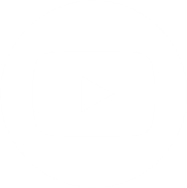 Meu canal no YouTube Meu canal no YouTube