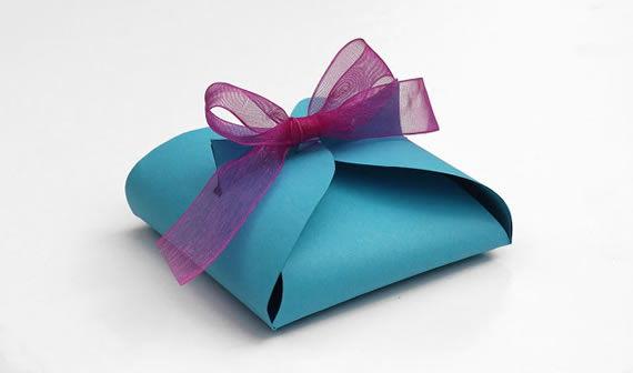 Image Title My Image