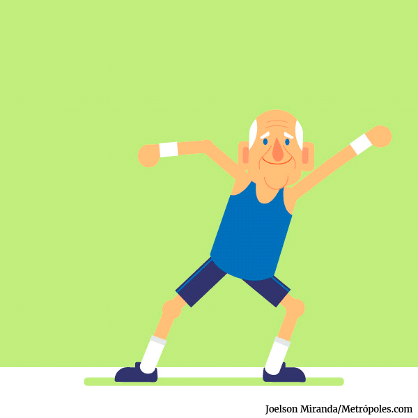 Image Title Digital Marketing Specialist