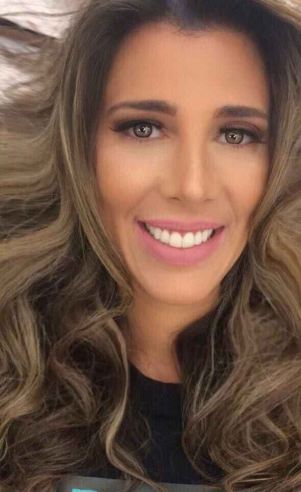 Image Title My Image