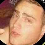 Image Title My Image